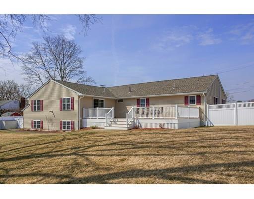 6 Sachem Road Peabody, MA 01960 - Photo 30 of 30 Gallery Image 30