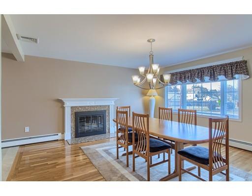 6 Sachem Road Peabody, MA 01960 - Photo 3 of 30 Gallery Image 3