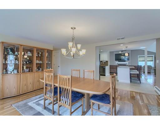 6 Sachem Road Peabody, MA 01960 - Photo 4 of 30 Gallery Image 4