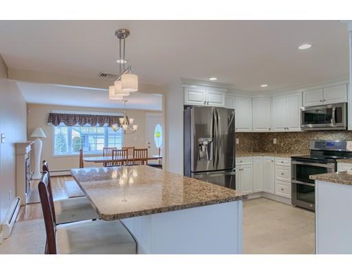 6 Sachem Road Peabody, MA 01960 - Photo 5 of 30 Gallery Image 5