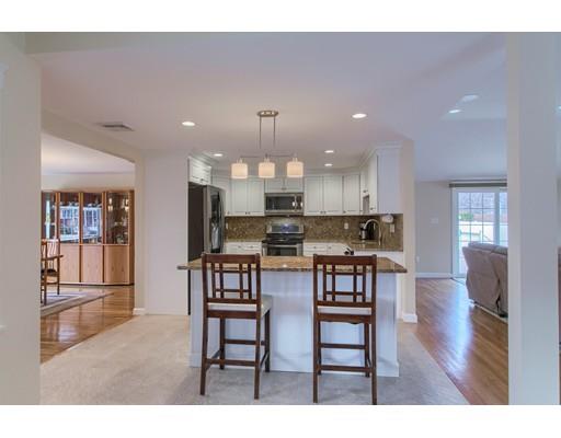 6 Sachem Road Peabody, MA 01960 - Photo 6 of 30 Gallery Image 6
