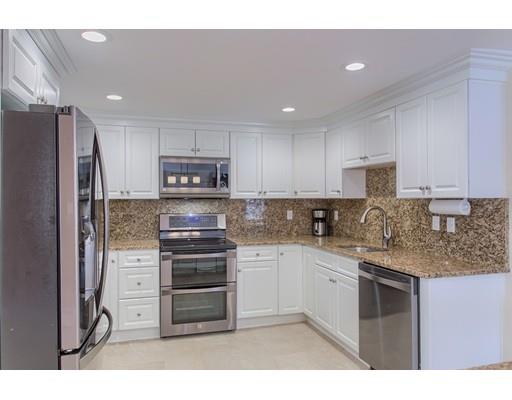 6 Sachem Road Peabody, MA 01960 - Photo 7 of 30 Gallery Image 7