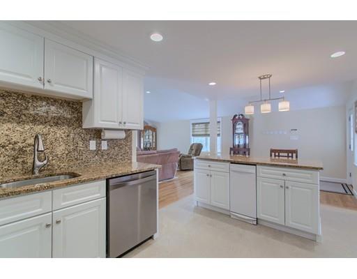 6 Sachem Road Peabody, MA 01960 - Photo 8 of 30 Gallery Image 8