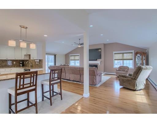 6 Sachem Road Peabody, MA 01960 - Photo 9 of 30 Gallery Image 9