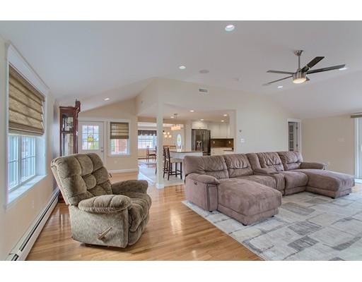 6 Sachem Road Peabody, MA 01960 - Photo 10 of 30 Gallery Image 10
