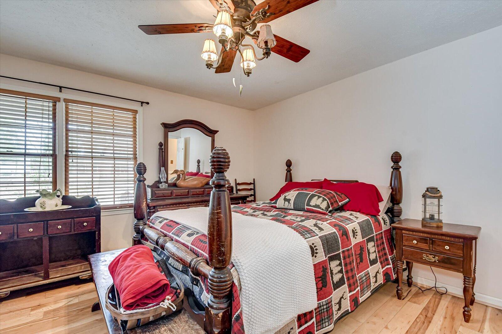 310 5th Street Jackson, SC 29831 - Photo 15 of 29 Gallery Image 15