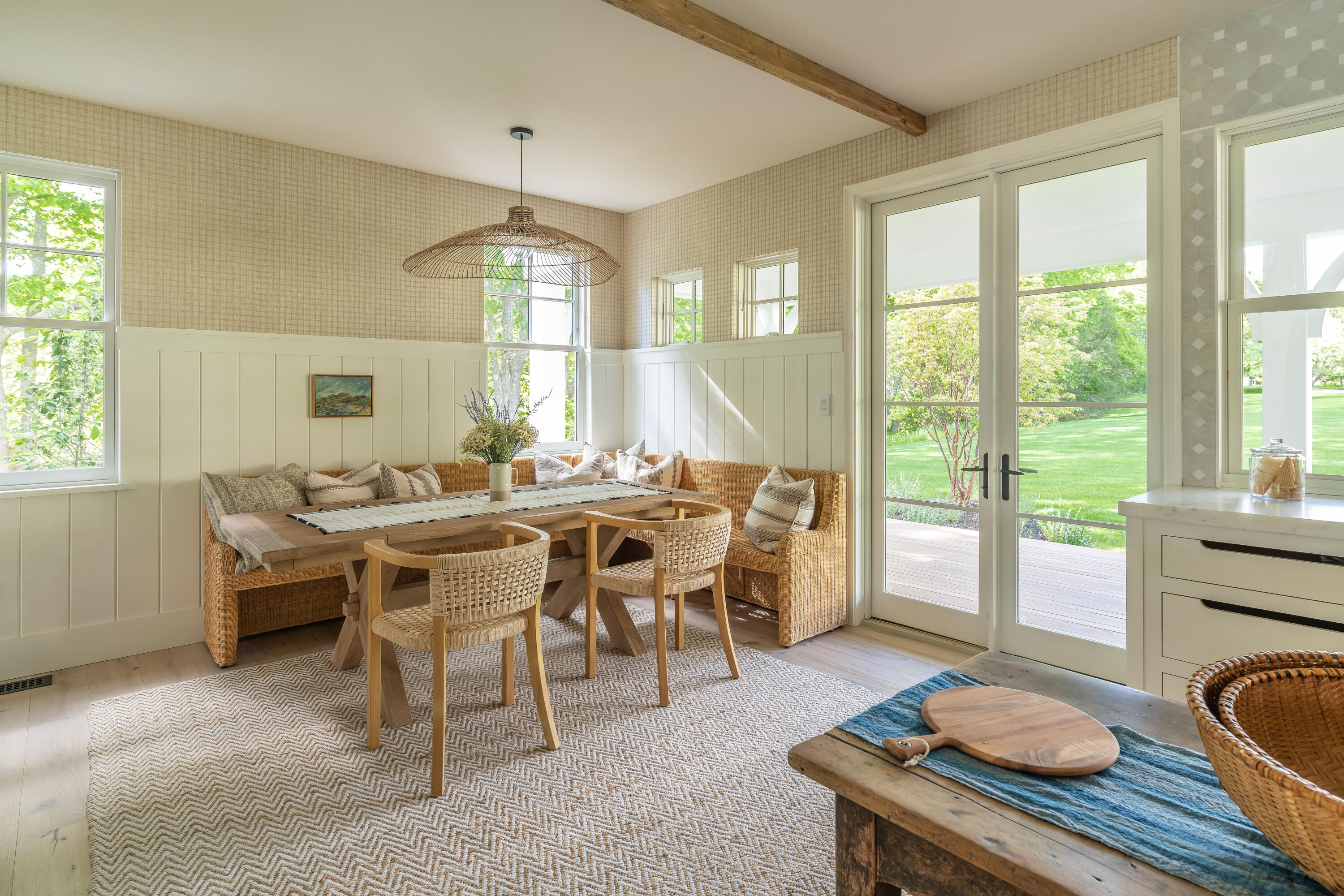 51 Meeting House Farms Road Yarmouth, ME 04096 - Photo 12 of 27 REMAX_65222010