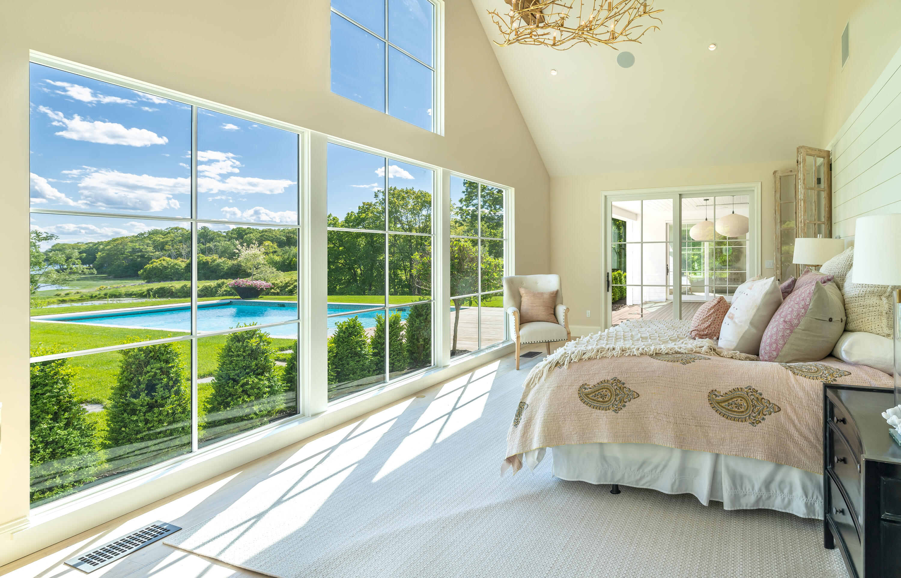 51 Meeting House Farms Road Yarmouth, ME 04096 - Photo 16 of 27 REMAX_65221993