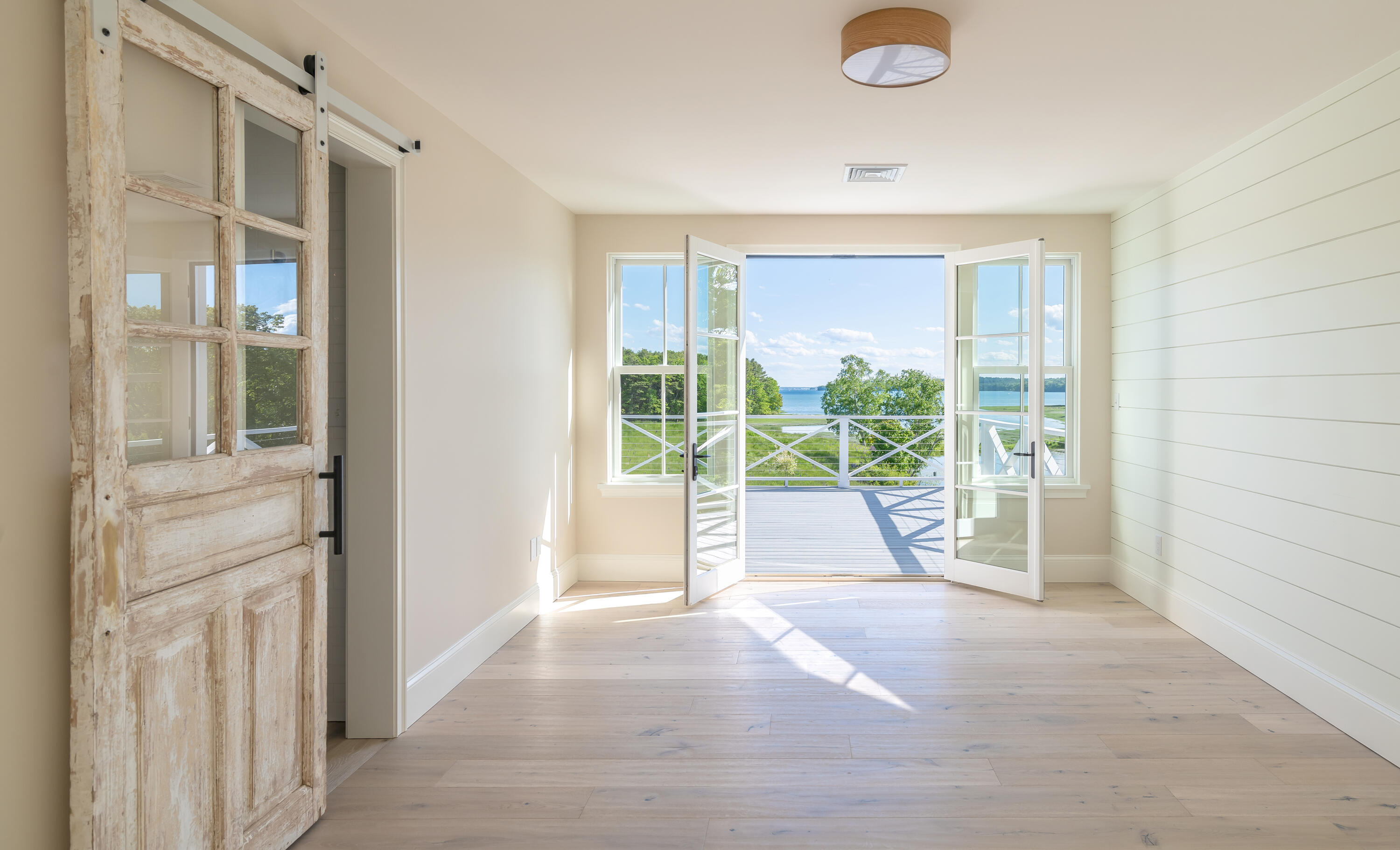 51 Meeting House Farms Road Yarmouth, ME 04096 - Photo 18 of 27 REMAX_65222023