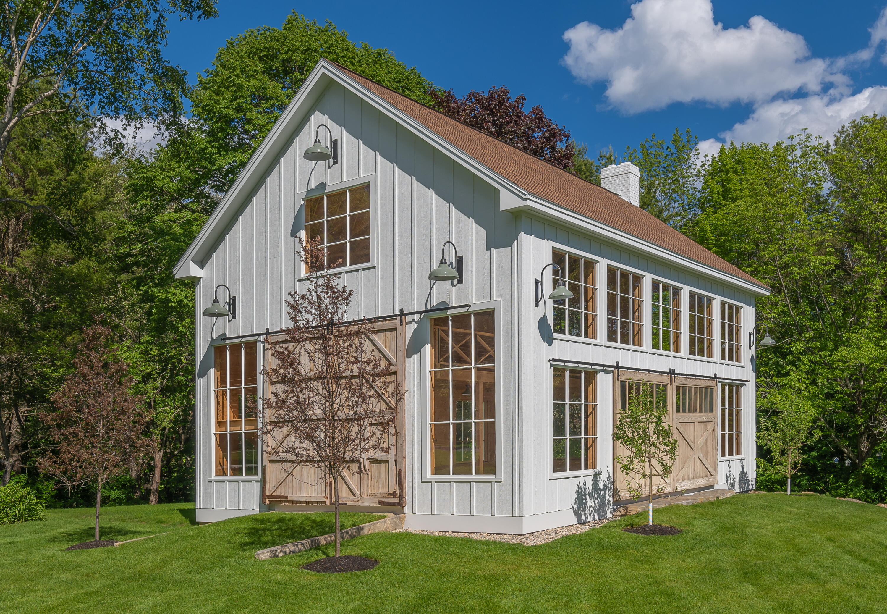 51 Meeting House Farms Road Yarmouth, ME 04096 - Photo 21 of 27 REMAX_65221976