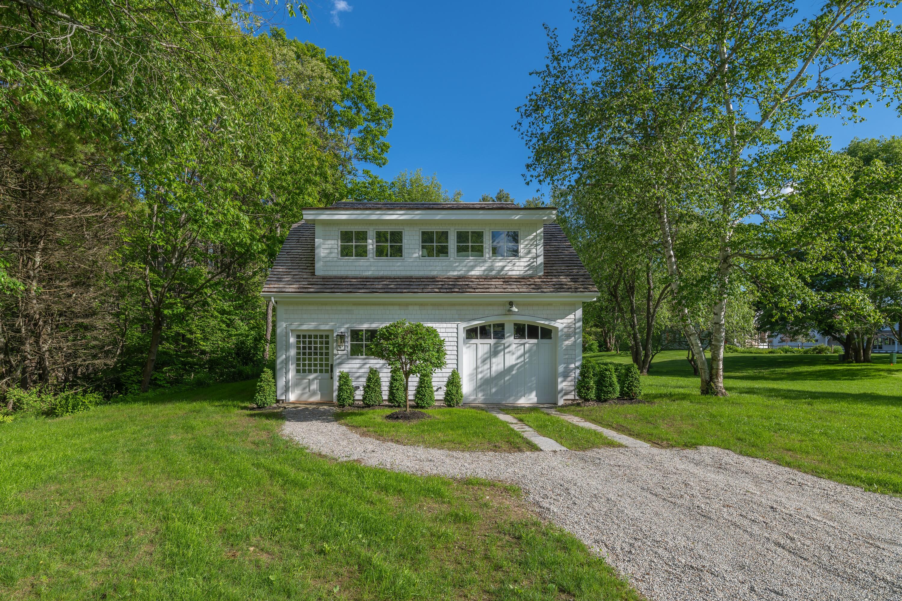 51 Meeting House Farms Road Yarmouth, ME 04096 - Photo 24 of 27 REMAX_65222034 copy