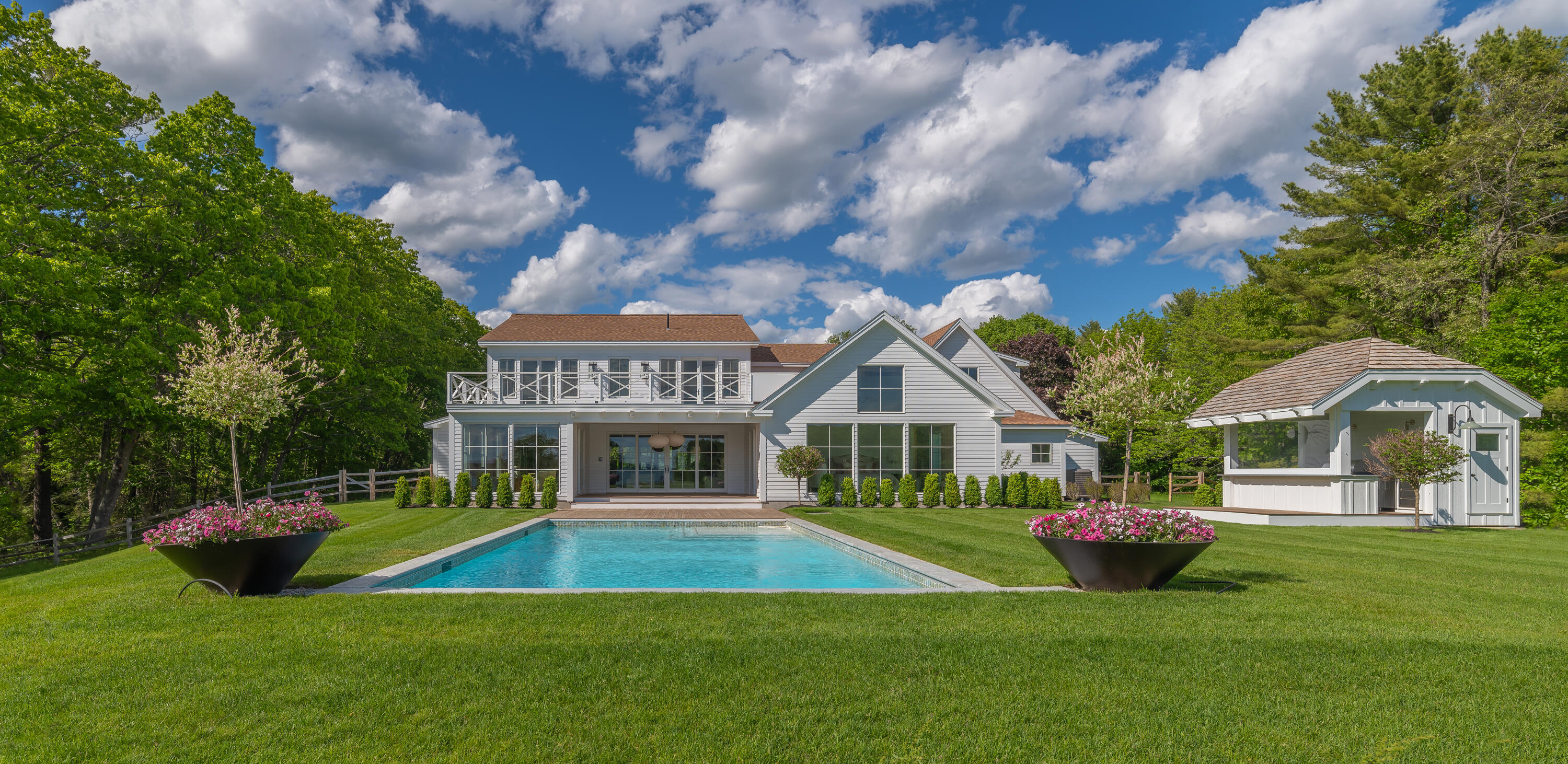 51 Meeting House Farms Road Yarmouth, ME 04096 - Photo 5 of 27 REMAX_65221984