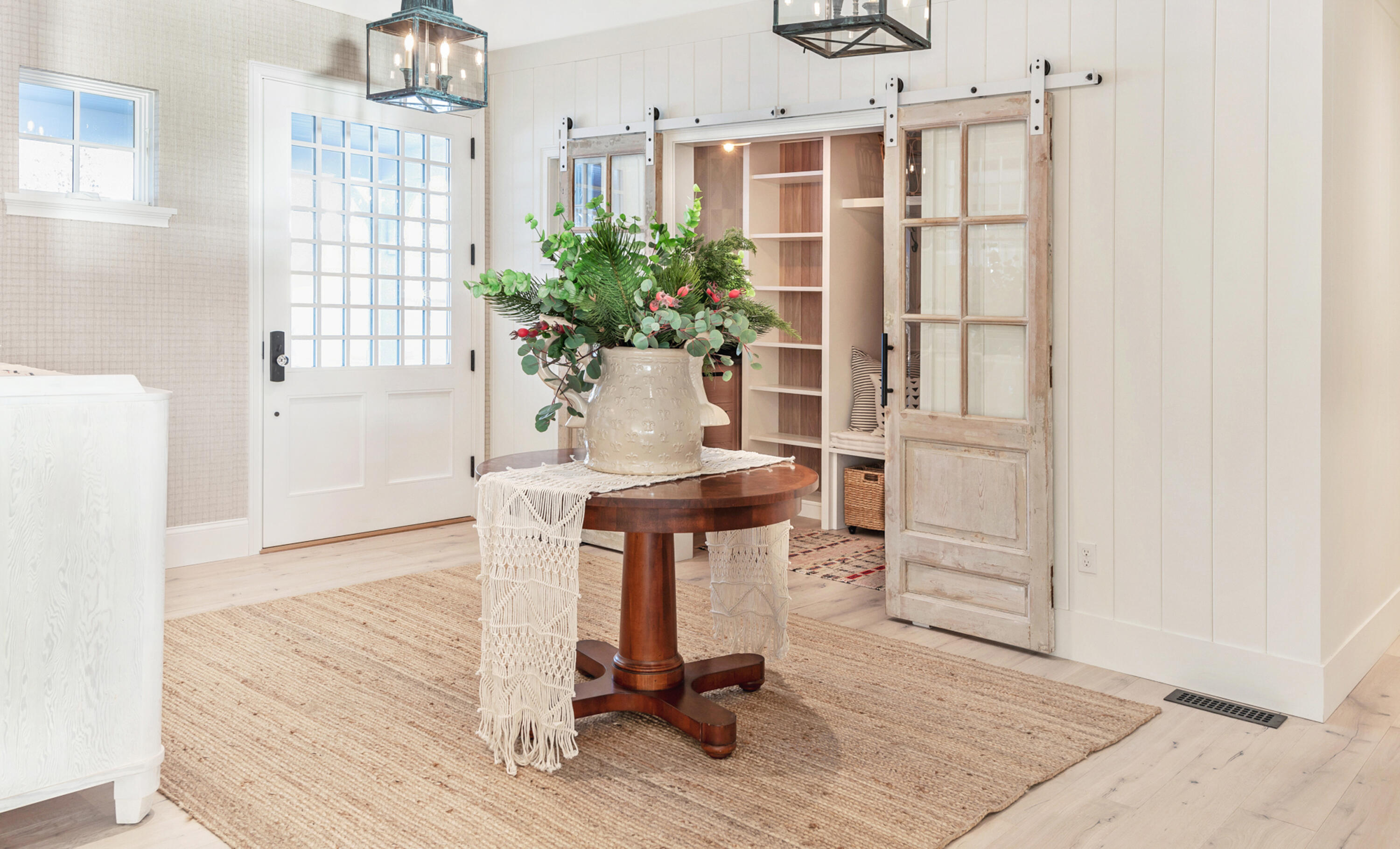 51 Meeting House Farms Road Yarmouth, ME 04096 - Photo 6 of 27 f0ab821b675076abe1c9e77d705af0d7ae19ec62