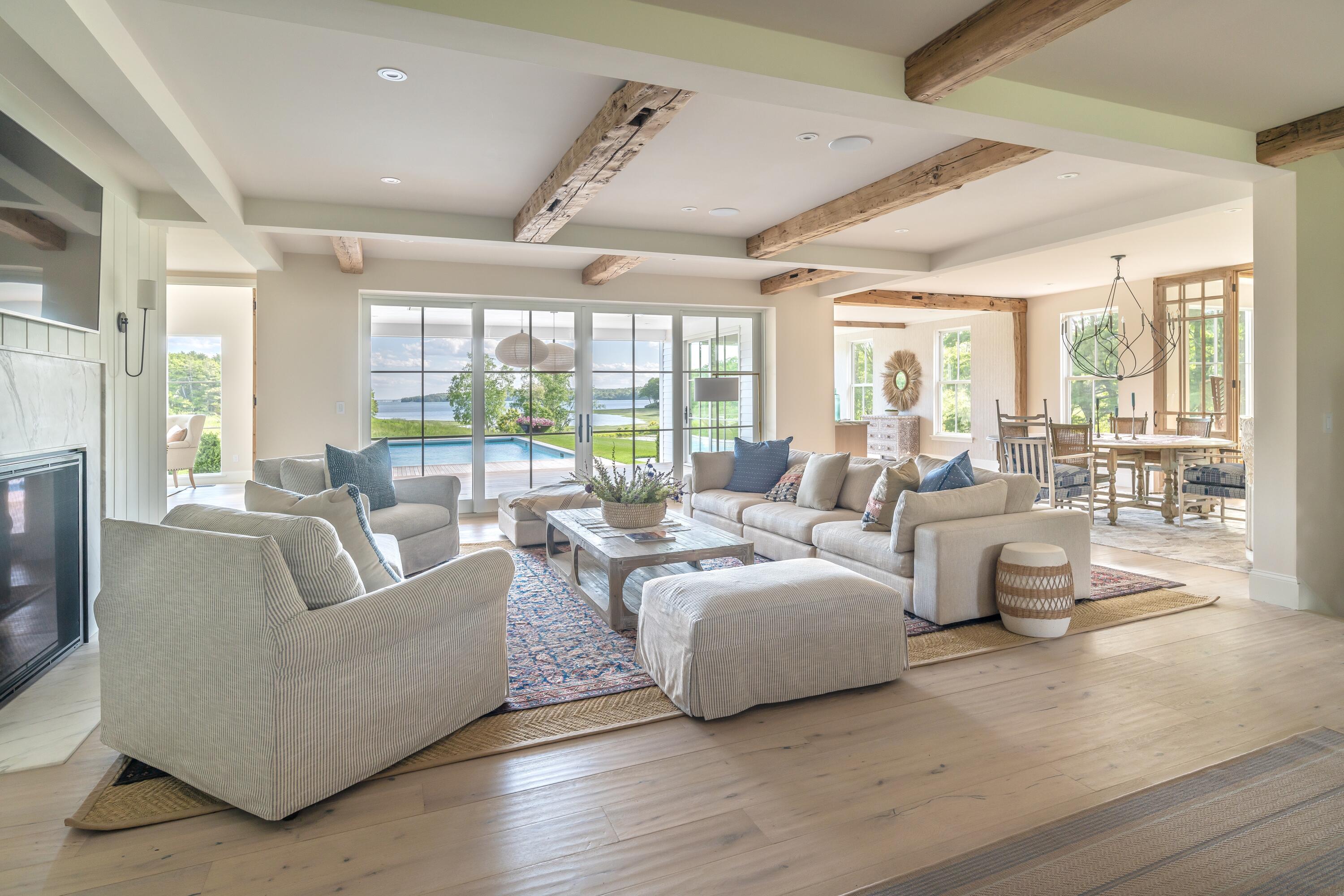 51 Meeting House Farms Road Yarmouth, ME 04096 - Photo 7 of 27 REMAX_65222003B copy