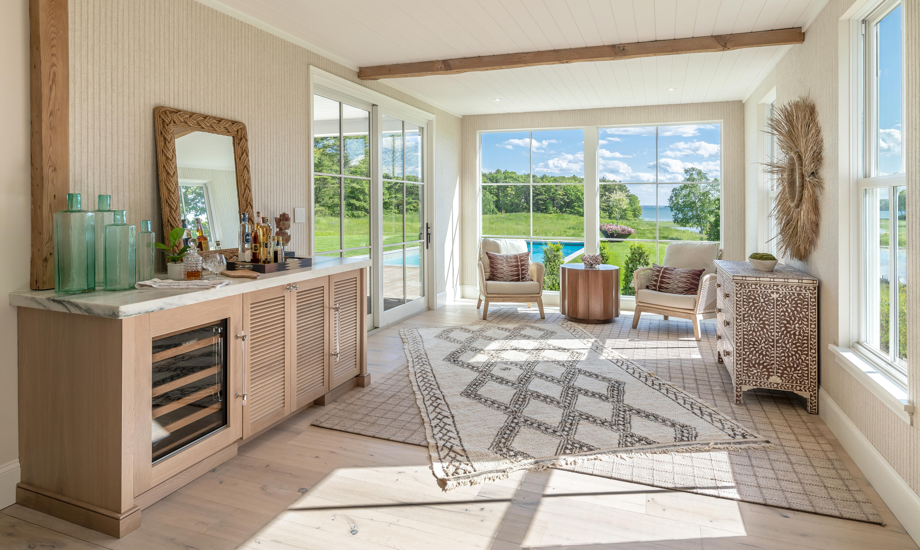 51 Meeting House Farms Road Yarmouth, ME 04096 - Photo 9 of 27 REMAX_65221997