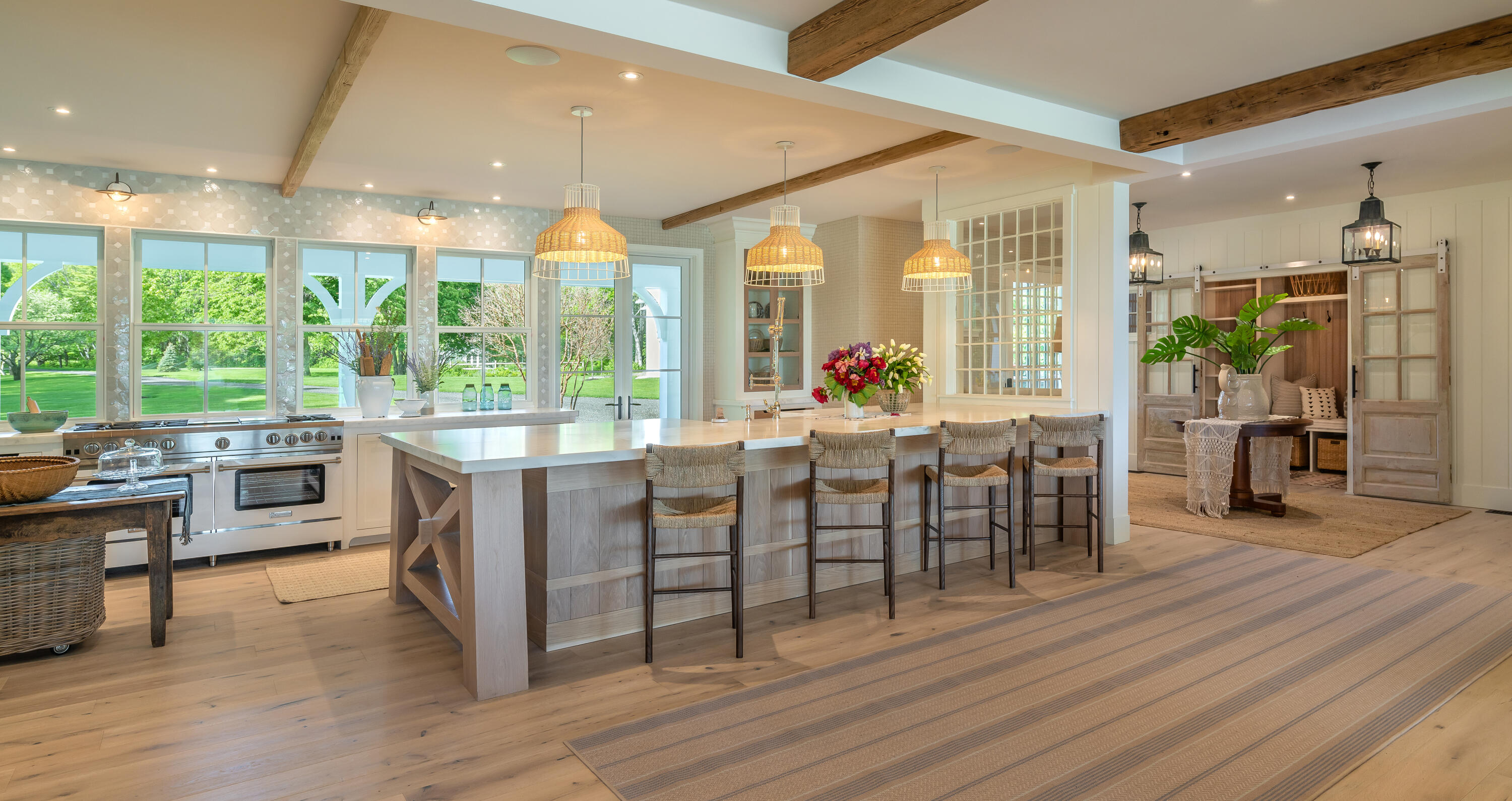 51 Meeting House Farms Road Yarmouth, ME 04096 - Photo 10 of 27 REMAX_65222017