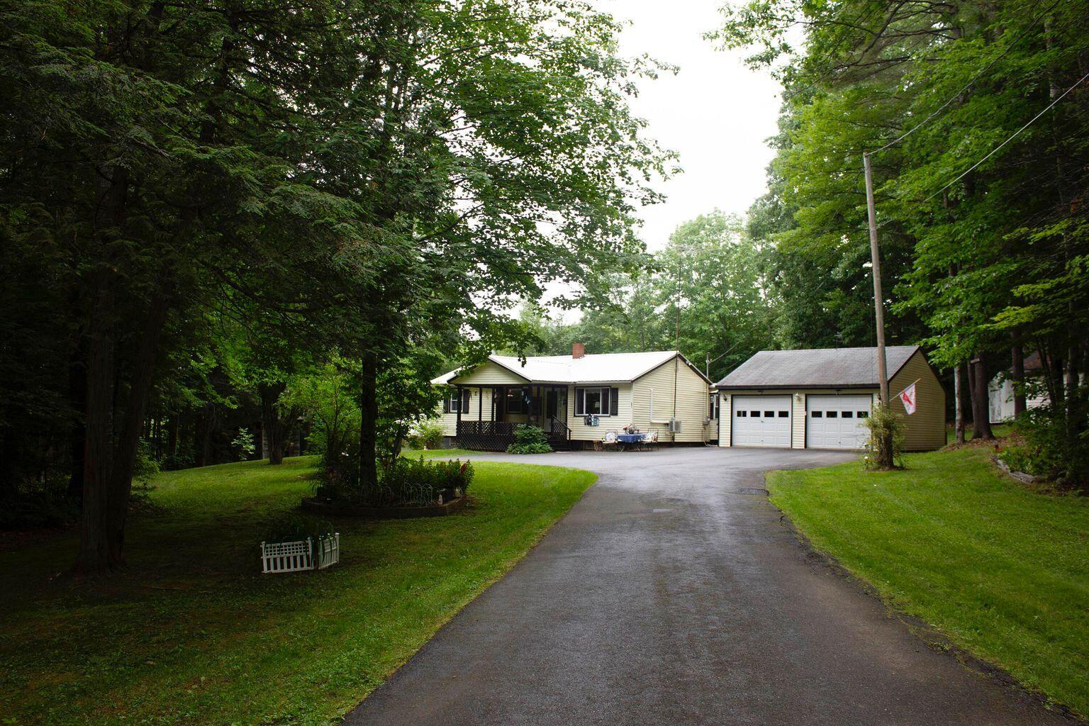 771 Rome Road Rome, ME 04963 - Photo 26 of 27 20210629142118389174000000-o