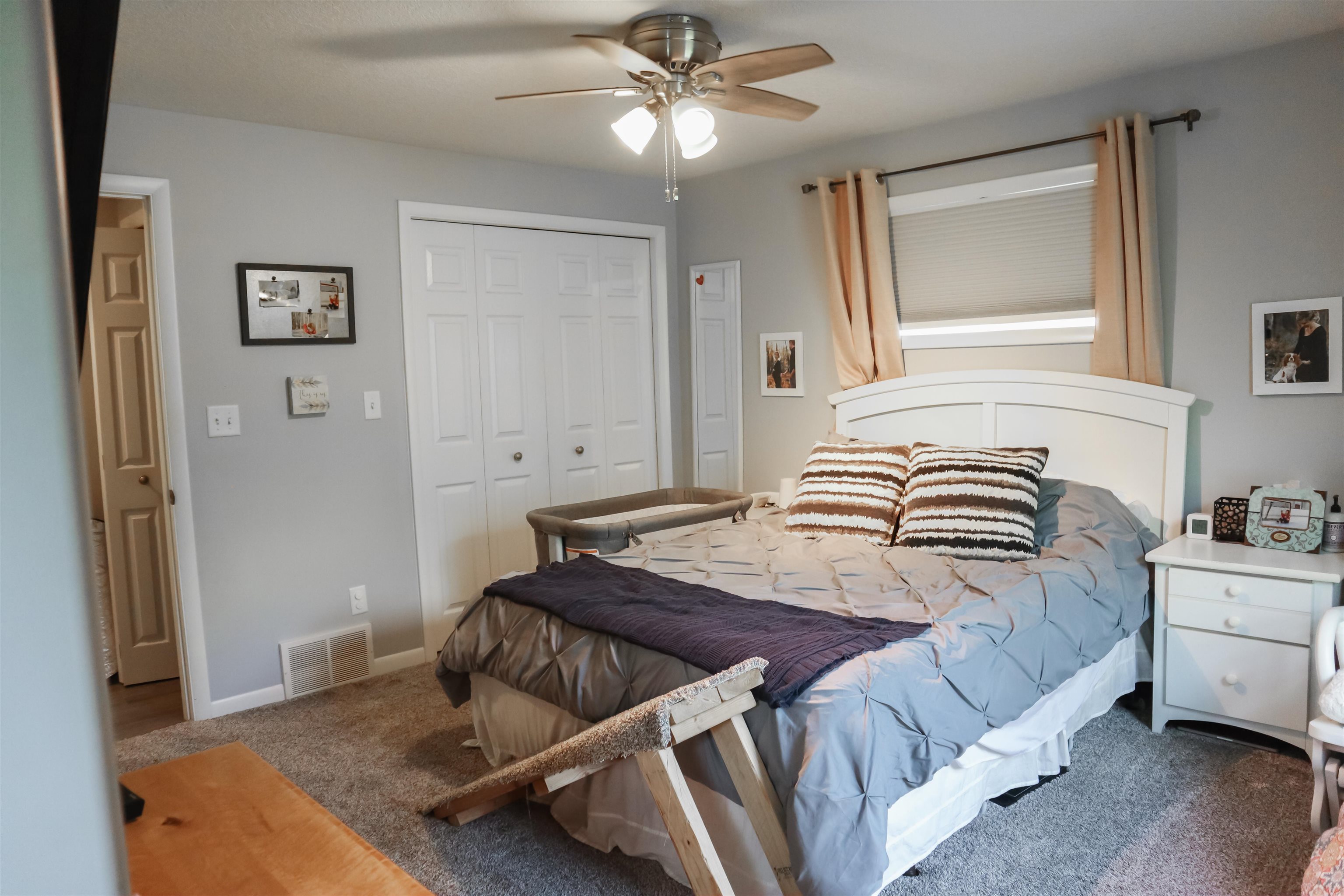 468 West Maple Grove Road Farwell, MI 48622 - Photo 13 of 31