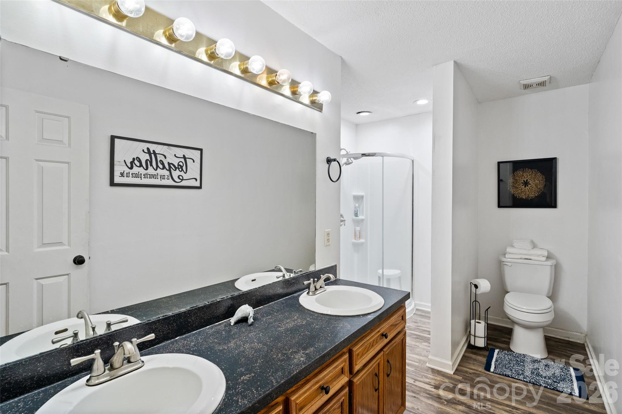 1009 Stevens Road Monroe, NC 28110 - Photo 35 of 35