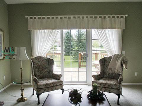 844 Garnet Court Rochester, MI 48306 - Photo 4 of 12 730479-3.JPG