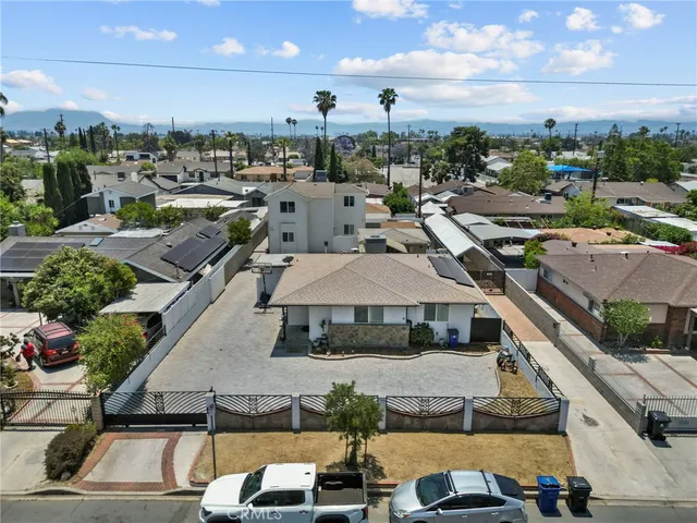 $1,399,000 | 11254 Keswick Street, Sun Valley, CA 91352