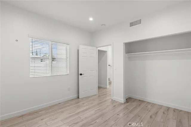 $1,399,000 | 11254 Keswick Street, Sun Valley, CA 91352