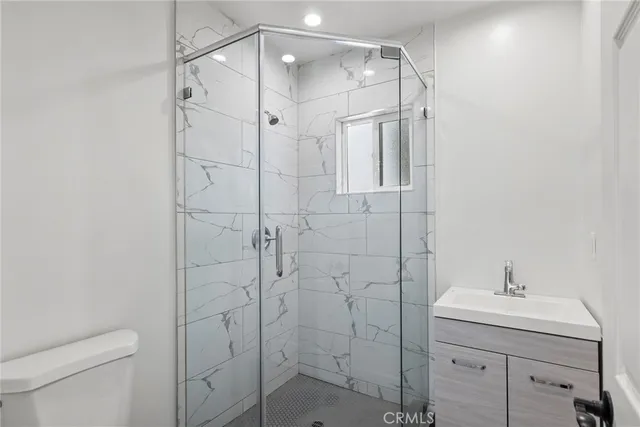 $1,399,000 | 11254 Keswick Street, Sun Valley, CA 91352