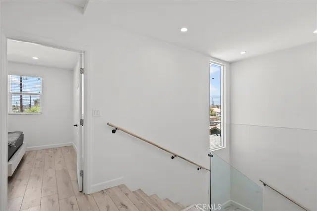 $1,399,000 | 11254 Keswick Street, Sun Valley, CA 91352