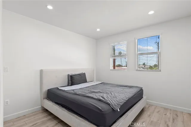 $1,399,000 | 11254 Keswick Street, Sun Valley, CA 91352