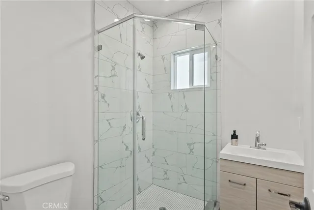 $1,399,000 | 11254 Keswick Street, Sun Valley, CA 91352