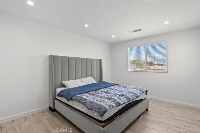 $1,399,000 | 11254 Keswick Street, Sun Valley, CA 91352