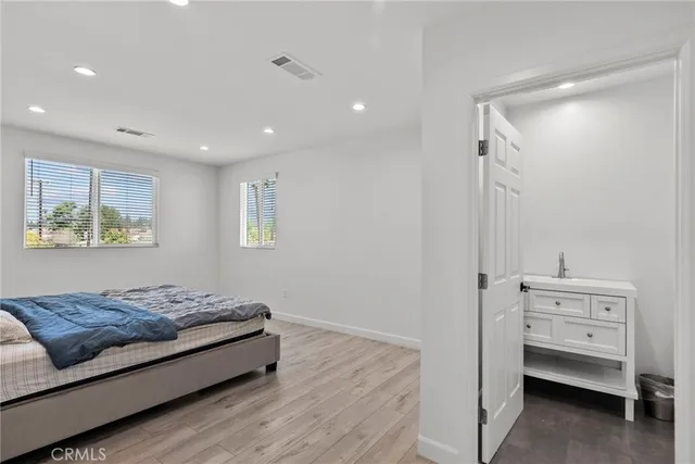 $1,399,000 | 11254 Keswick Street, Sun Valley, CA 91352