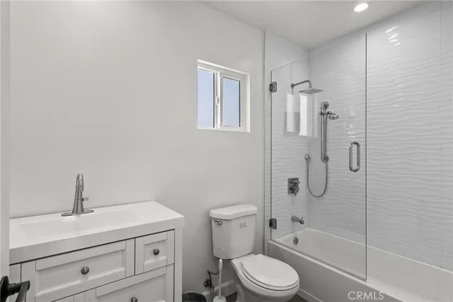 $1,399,000 | 11254 Keswick Street, Sun Valley, CA 91352