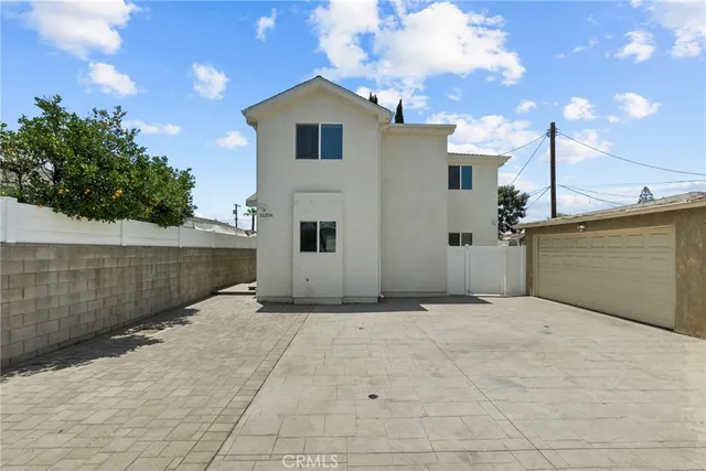 $1,399,000 | 11254 Keswick Street, Sun Valley, CA 91352