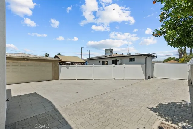 $1,399,000 | 11254 Keswick Street, Sun Valley, CA 91352