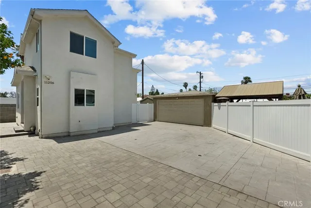 $1,399,000 | 11254 Keswick Street, Sun Valley, CA 91352