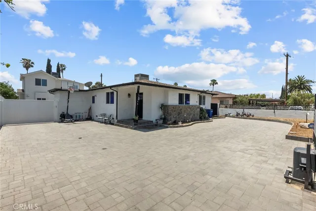 $1,399,000 | 11254 Keswick Street, Sun Valley, CA 91352