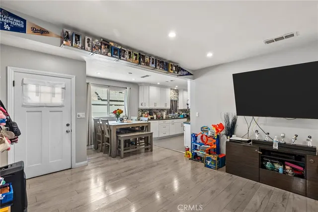 $1,399,000 | 11254 Keswick Street, Sun Valley, CA 91352