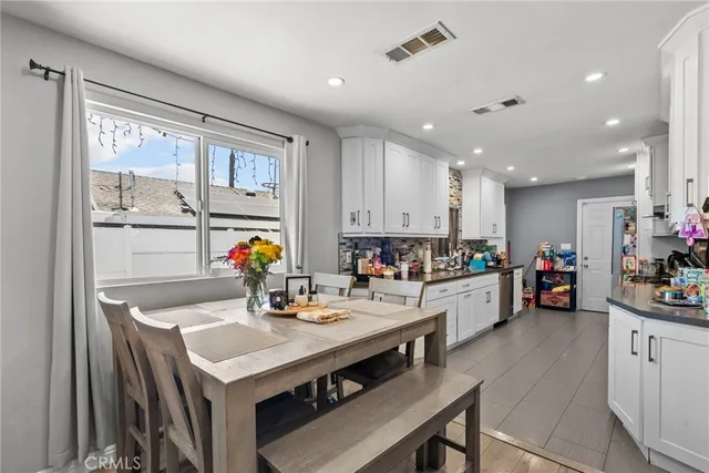 $1,399,000 | 11254 Keswick Street, Sun Valley, CA 91352