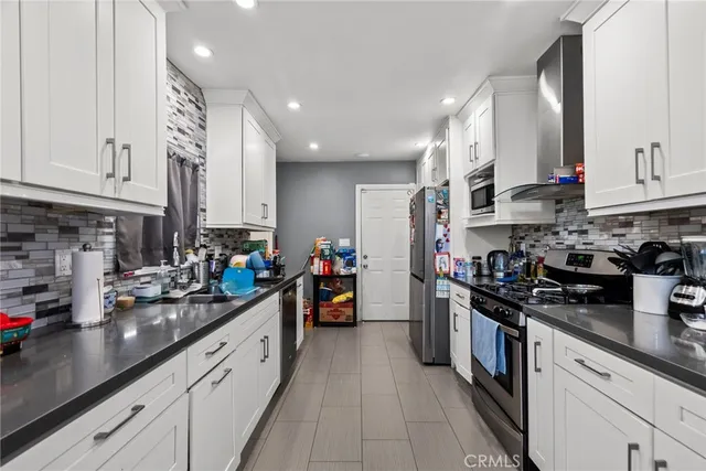 $1,399,000 | 11254 Keswick Street, Sun Valley, CA 91352