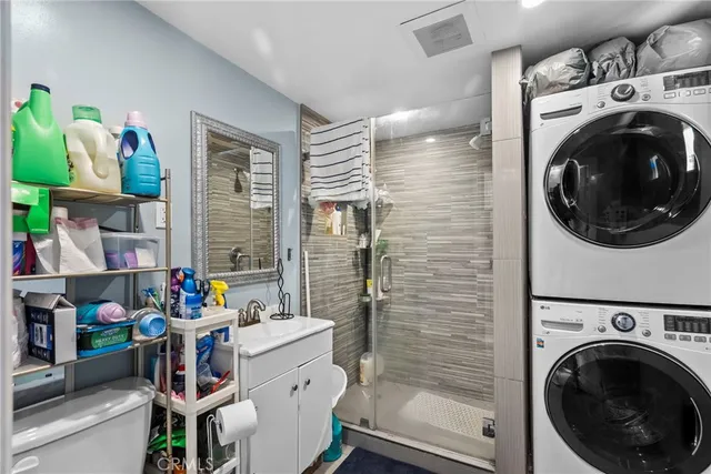 $1,399,000 | 11254 Keswick Street, Sun Valley, CA 91352