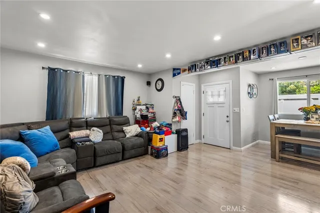 $1,399,000 | 11254 Keswick Street, Sun Valley, CA 91352