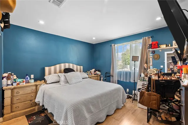 $1,399,000 | 11254 Keswick Street, Sun Valley, CA 91352