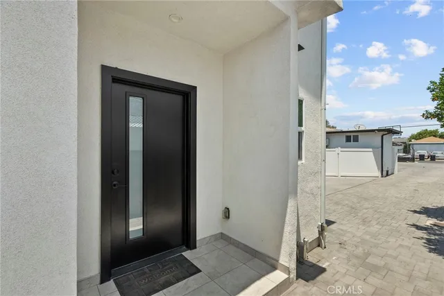 $1,399,000 | 11254 Keswick Street, Sun Valley, CA 91352