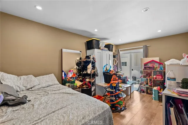 $1,399,000 | 11254 Keswick Street, Sun Valley, CA 91352