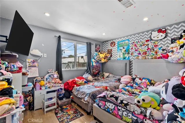 $1,399,000 | 11254 Keswick Street, Sun Valley, CA 91352