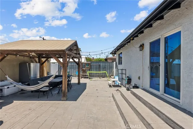 $1,399,000 | 11254 Keswick Street, Sun Valley, CA 91352