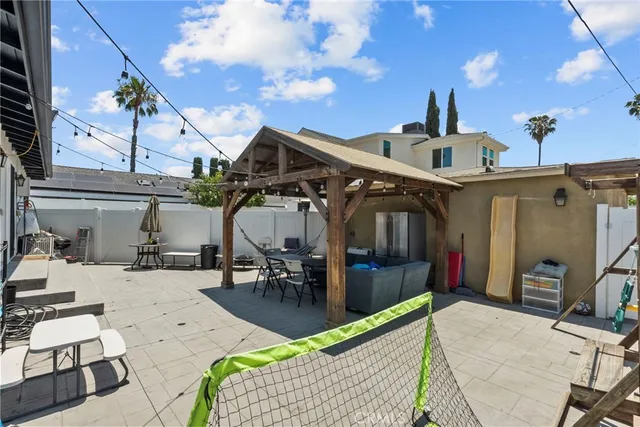$1,399,000 | 11254 Keswick Street, Sun Valley, CA 91352