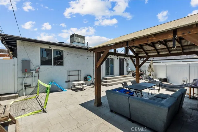 $1,399,000 | 11254 Keswick Street, Sun Valley, CA 91352