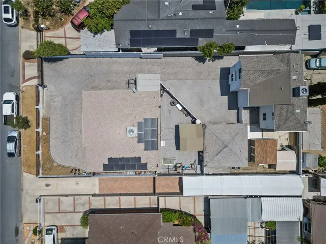 $1,399,000 | 11254 Keswick Street, Sun Valley, CA 91352